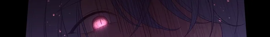 Read Beware the Villainess! (Book Version) chapter 55 image 3 on Lezhin