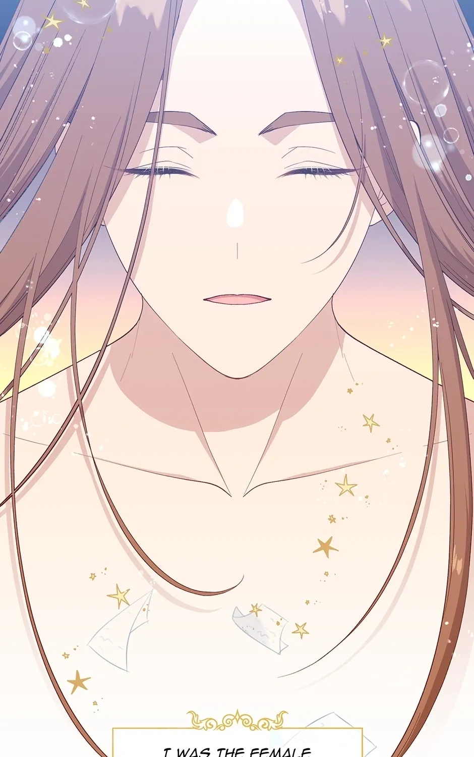 Read Beware the Villainess! (Book Version) chapter 59 image 2 on Lezhin