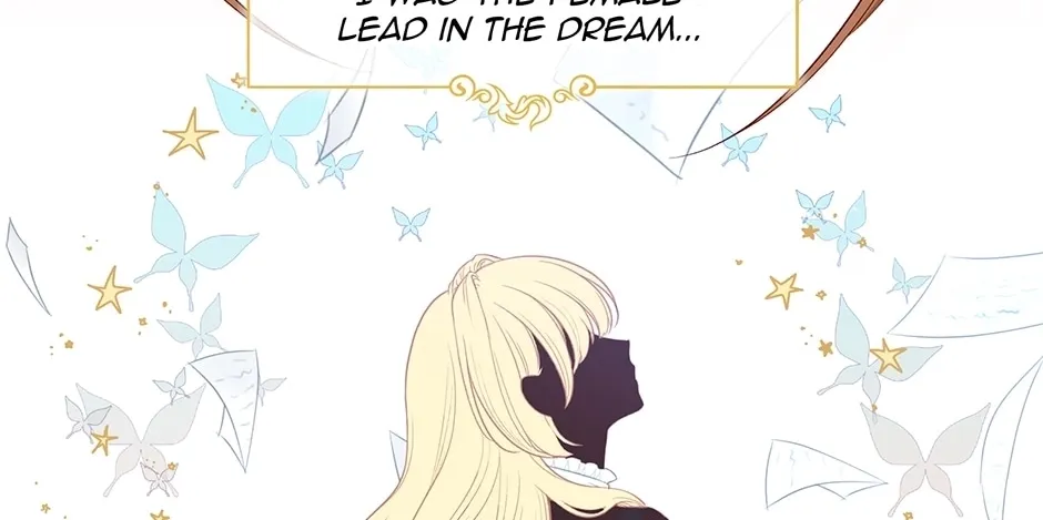 Read Beware the Villainess! (Book Version) chapter 59 image 3 on Lezhin