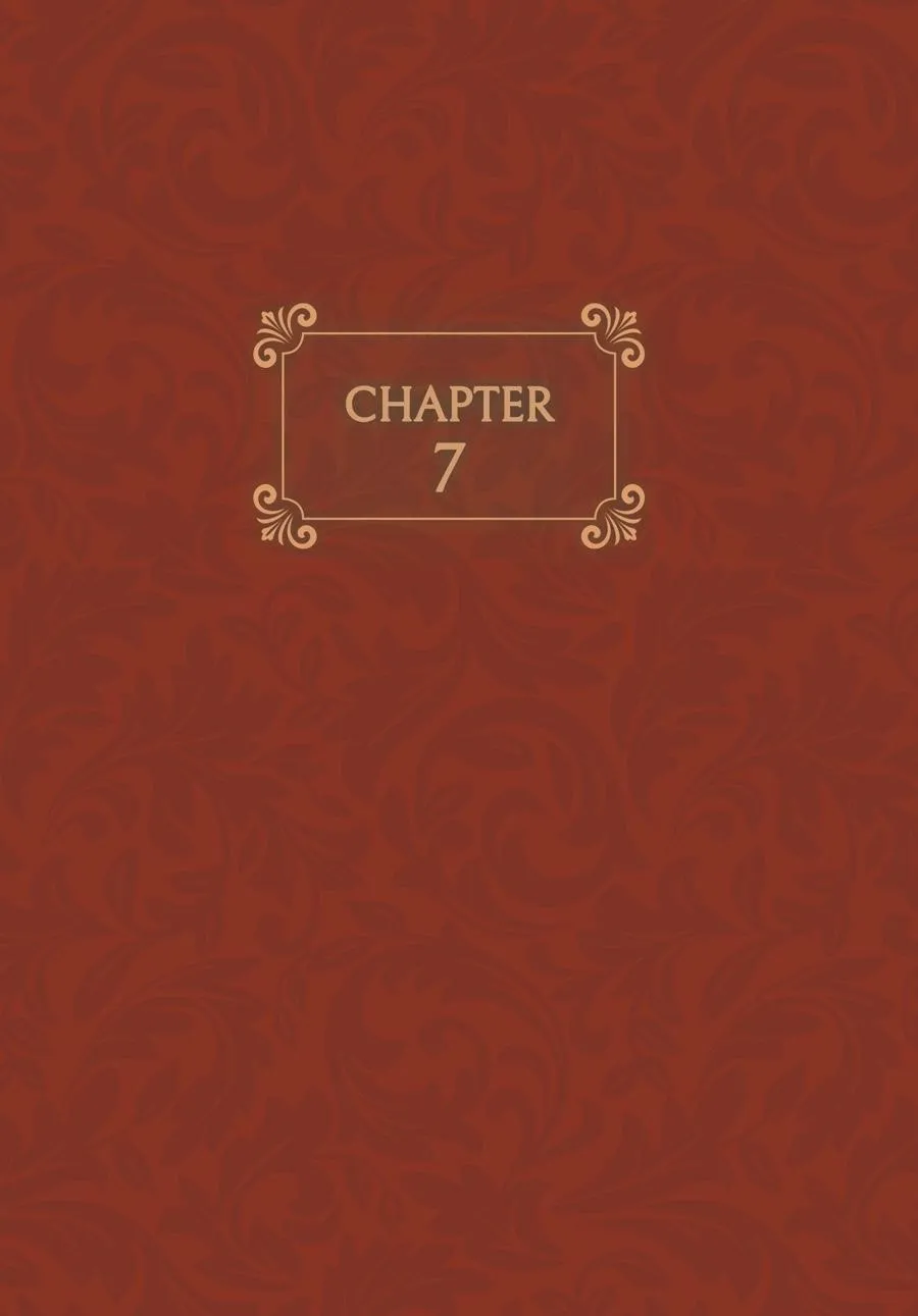 Read Beware the Villainess! (Book Version) chapter 7 image 0 on Lezhin
