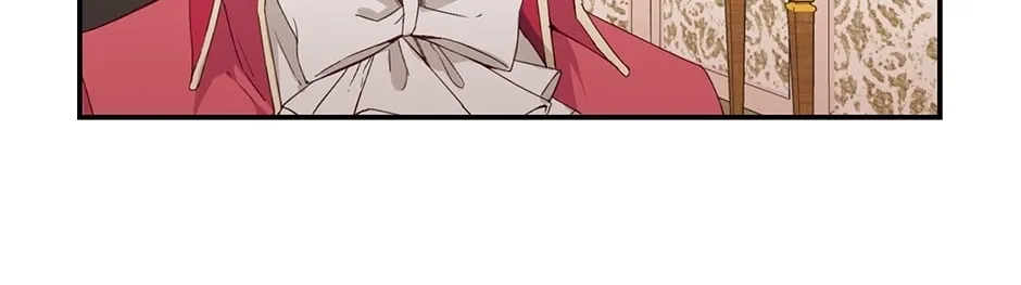 Read Beware the Villainess! (Book Version) chapter 8 image 3 on Lezhin