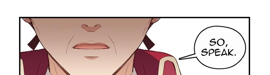 Read Beware the Villainess! (Book Version) chapter 8 image 5 on Lezhin