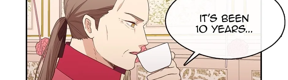 Read Beware the Villainess! (Book Version) chapter 8 image 7 on Lezhin