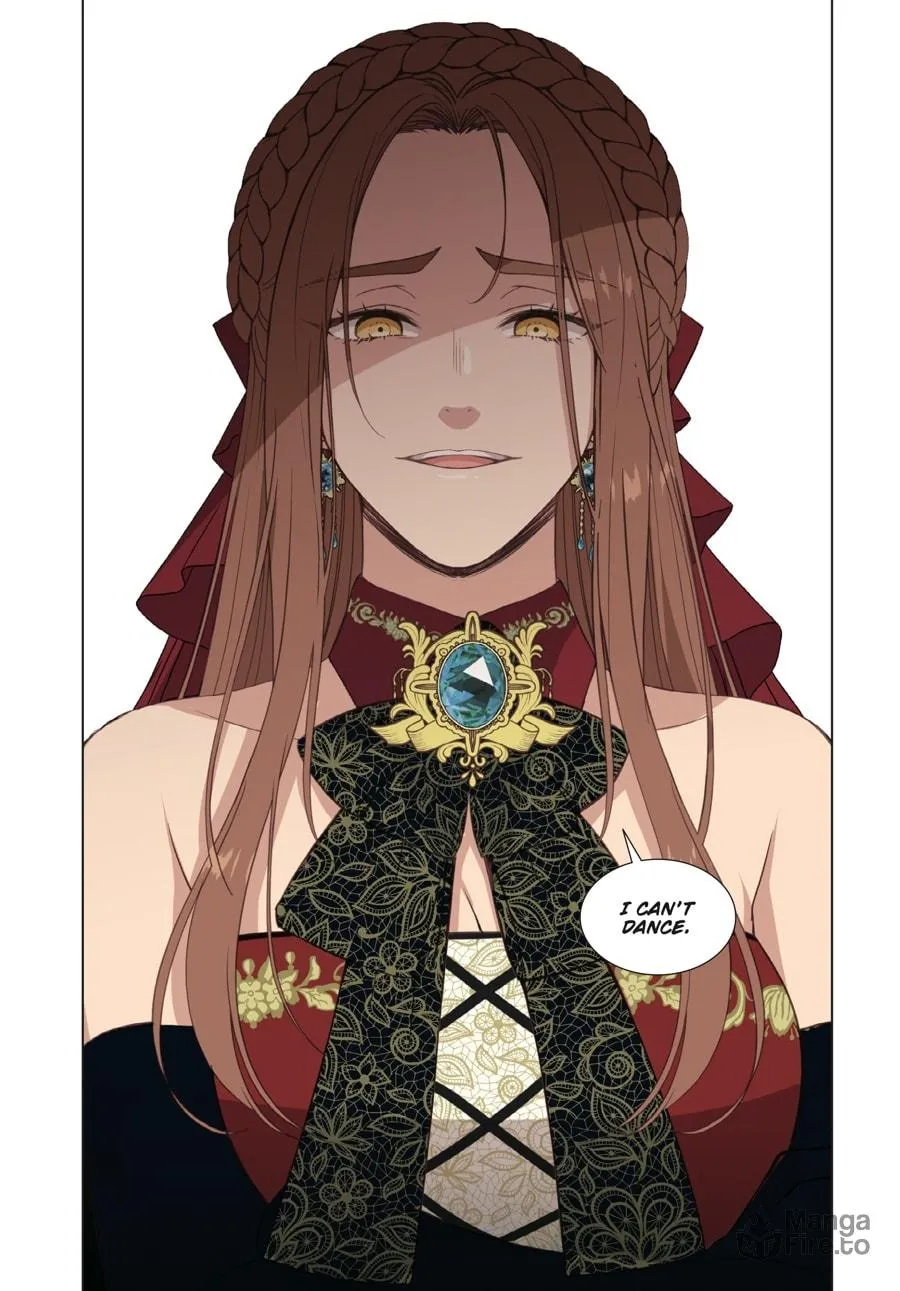 Beware the Villainess! (Manga) Chapter 17 page 20 - 