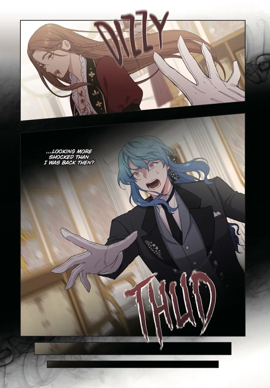 Beware the Villainess! (Manga) Chapter 24 page 11 - 