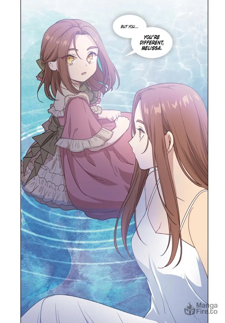Beware the Villainess! (Manga) Chapter 24 page 20 - 