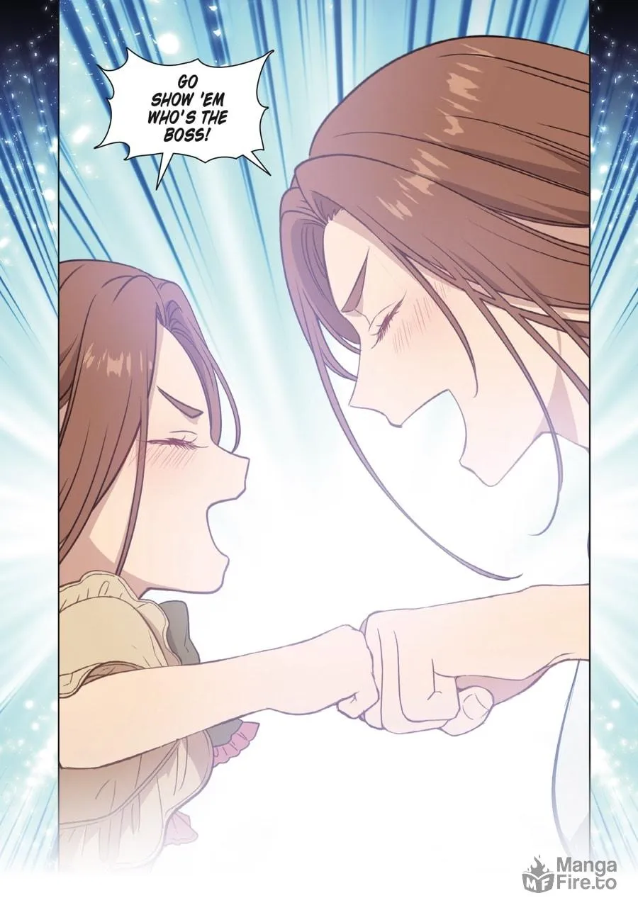 Beware the Villainess! (Manga) Chapter 24 page 24 - 