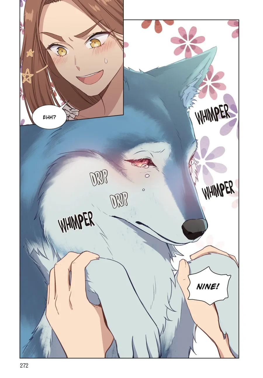 Beware the Villainess! (Manga) Chapter 26 page 19 - 