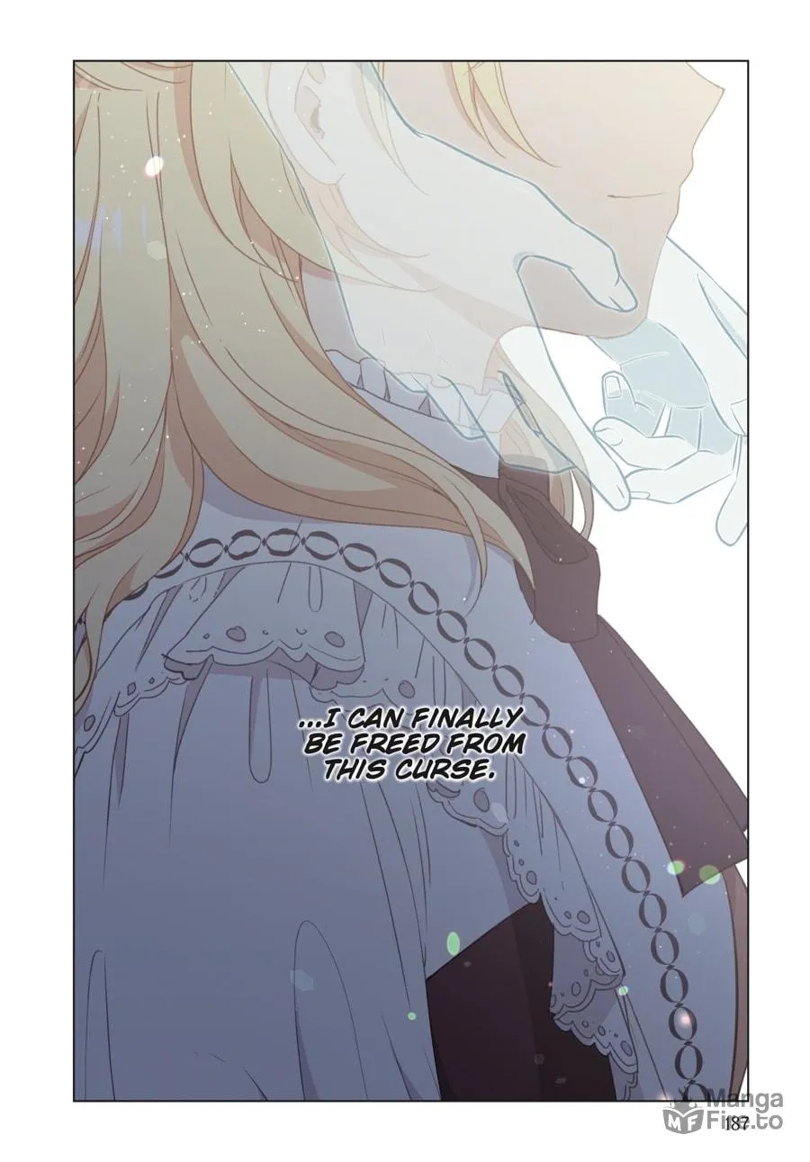 Beware the Villainess! (Manga) Chapter 35 page 20 - 