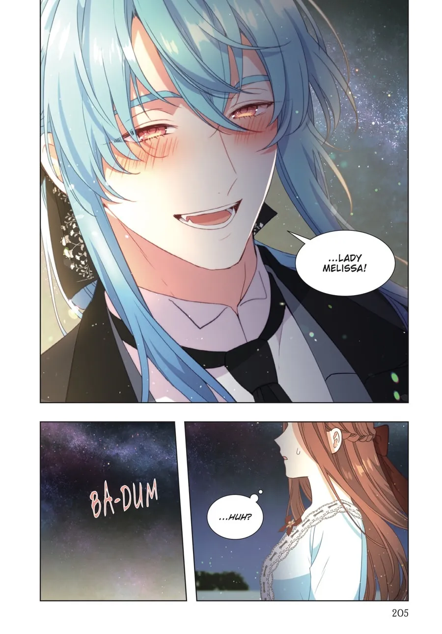 Beware the Villainess! (Manga) Chapter 36 page 16 - 