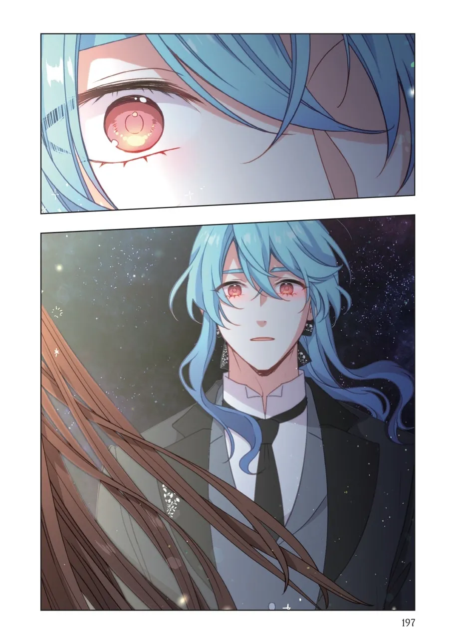 Beware the Villainess! (Manga) Chapter 36 page 8 - 
