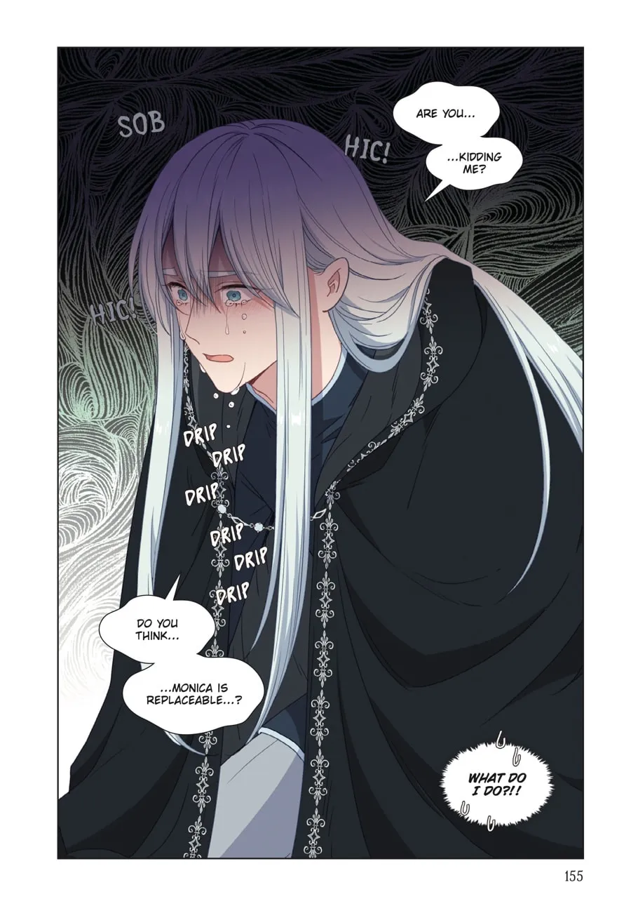 Beware the Villainess! (Manga) Chapter 46 page 14 - 