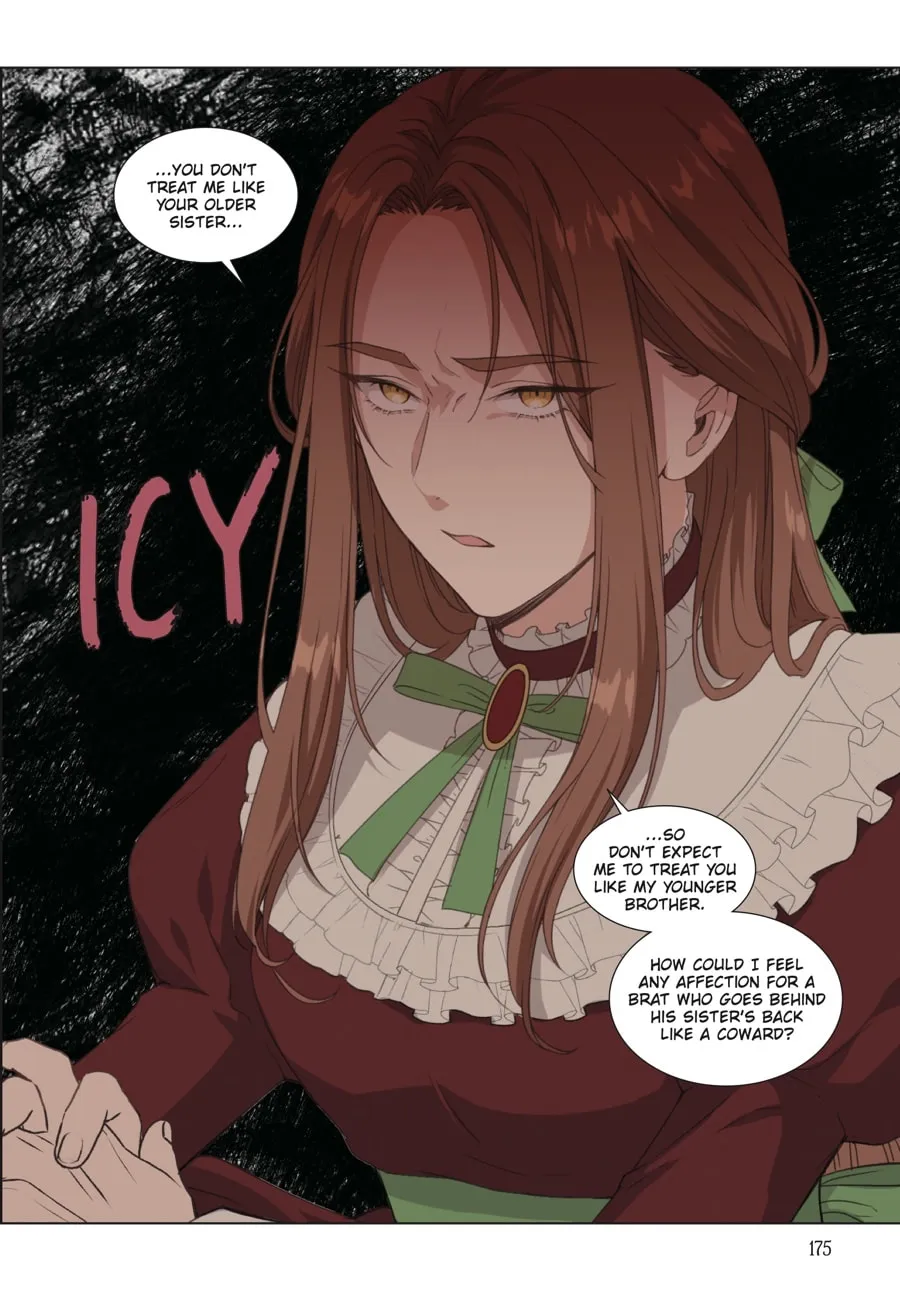Beware the Villainess! (Manga) Chapter 9 page 16 - 