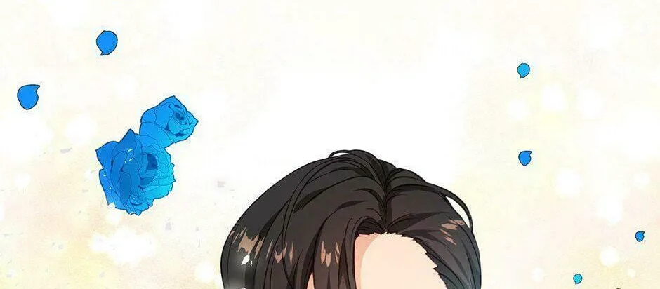 Read Beware the Villainess! chapter 1 image 13 on Lezhin