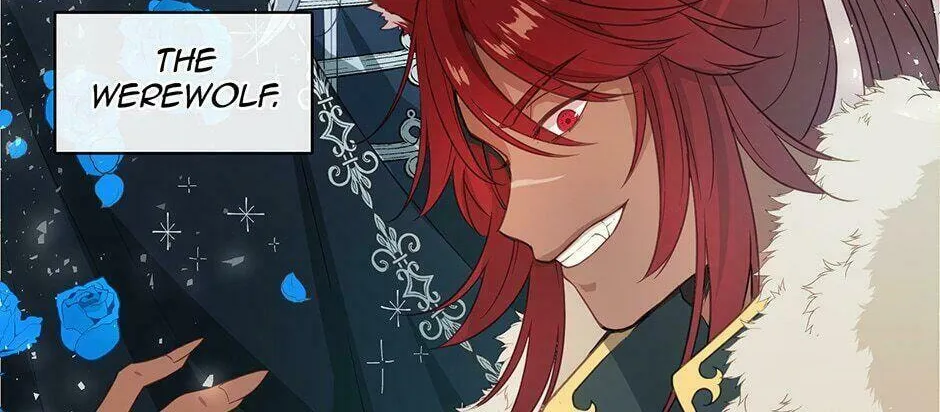 Read Beware the Villainess! chapter 1 image 15 on Lezhin