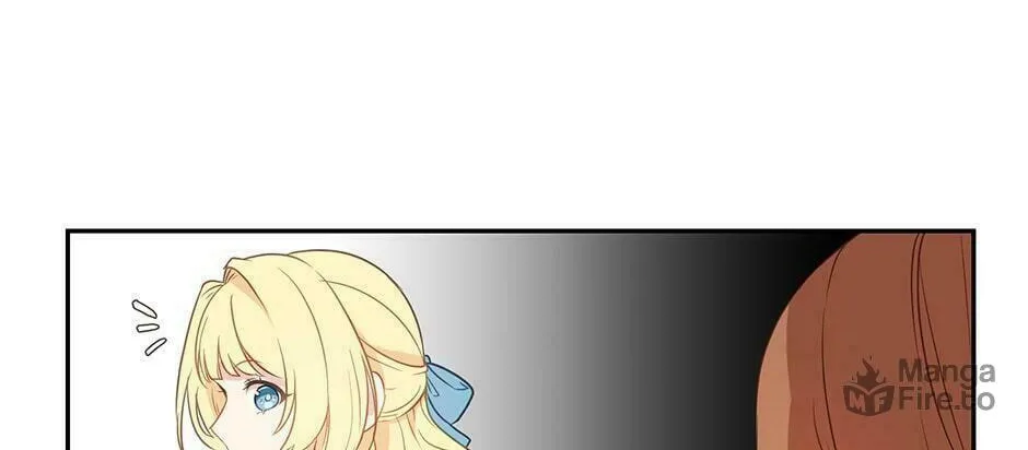 Read Beware the Villainess! chapter 1 image 19 on Lezhin