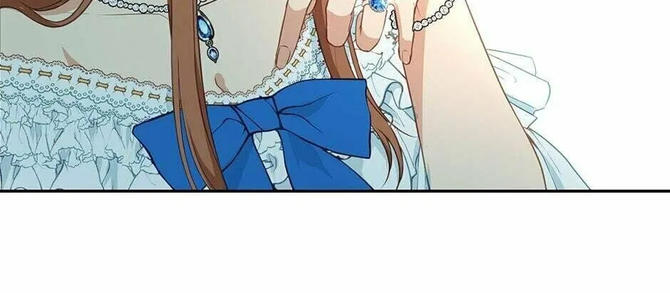 Read Beware the Villainess! chapter 1 image 21 on Lezhin