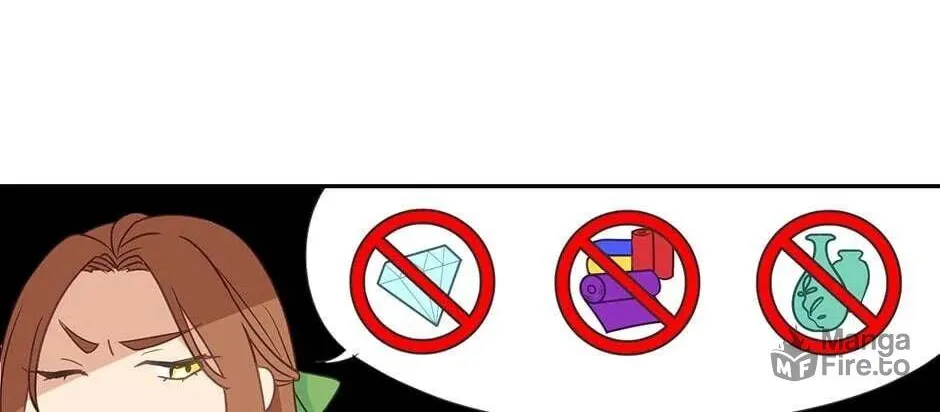 Read Beware the Villainess! chapter 1 image 23 on Lezhin
