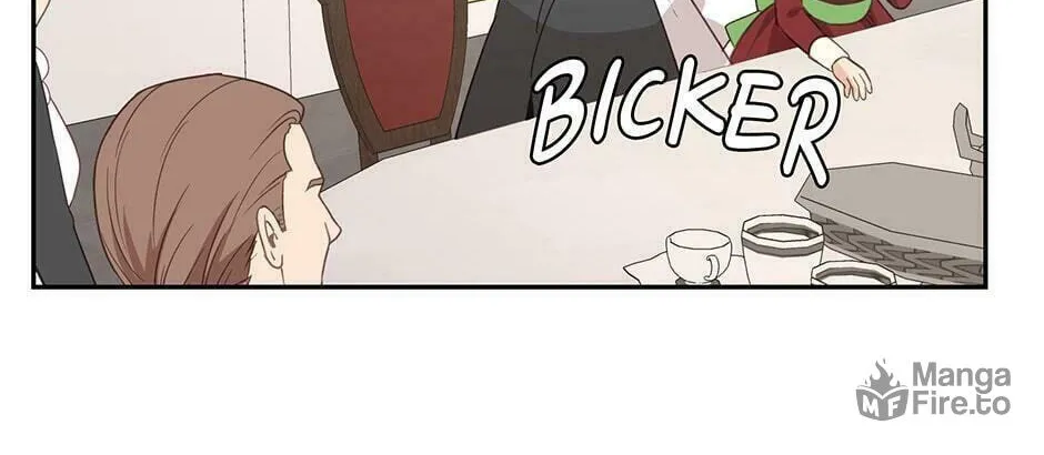 Read Beware the Villainess! chapter 1 image 29 on Lezhin