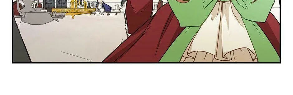 Read Beware the Villainess! chapter 1 image 3 on Lezhin