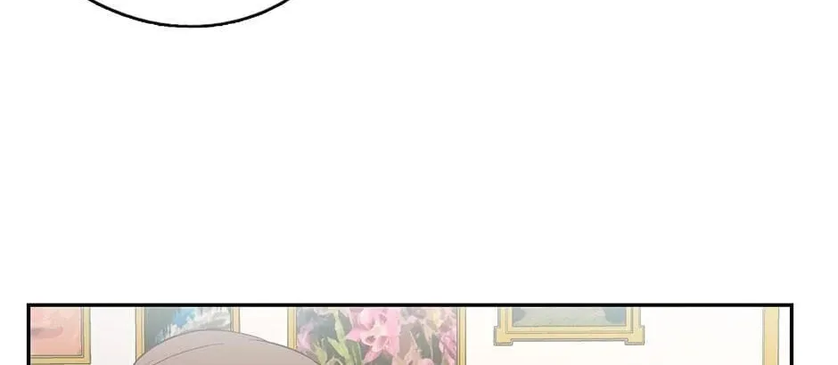 Read Beware the Villainess! chapter 1 image 31 on Lezhin