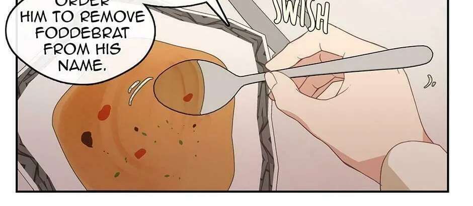 Read Beware the Villainess! chapter 1 image 33 on Lezhin