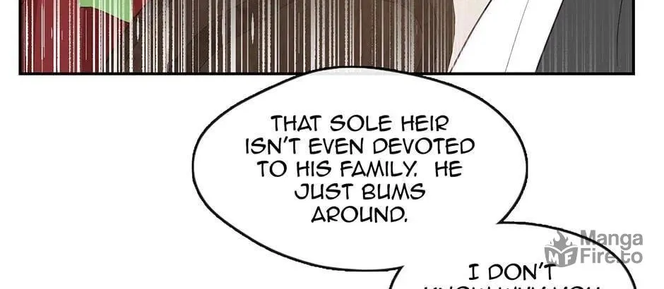 Read Beware the Villainess! chapter 1 image 35 on Lezhin