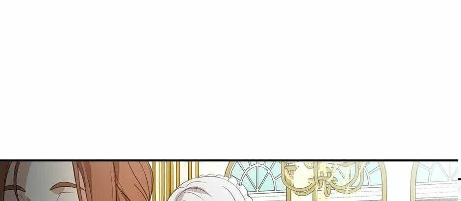 Read Beware the Villainess! chapter 1 image 37 on Lezhin