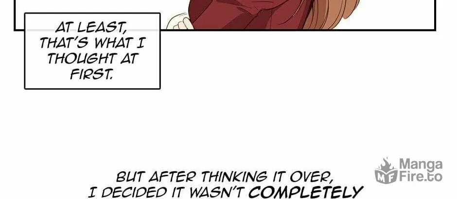 Read Beware the Villainess! chapter 1 image 39 on Lezhin