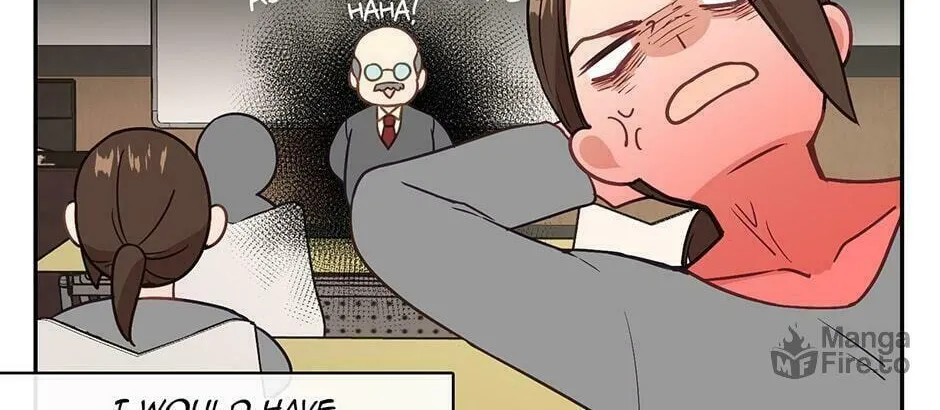 Read Beware the Villainess! chapter 1 image 41 on Lezhin