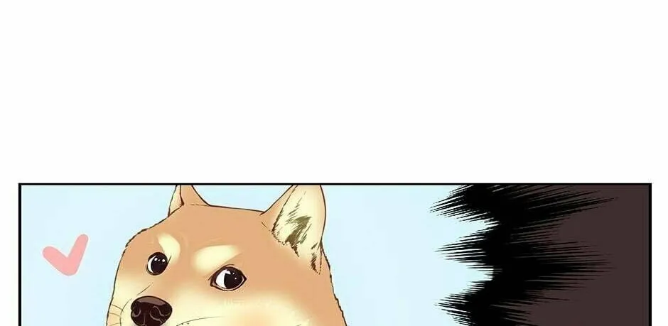 Read Beware the Villainess! chapter 1 image 45 on Lezhin
