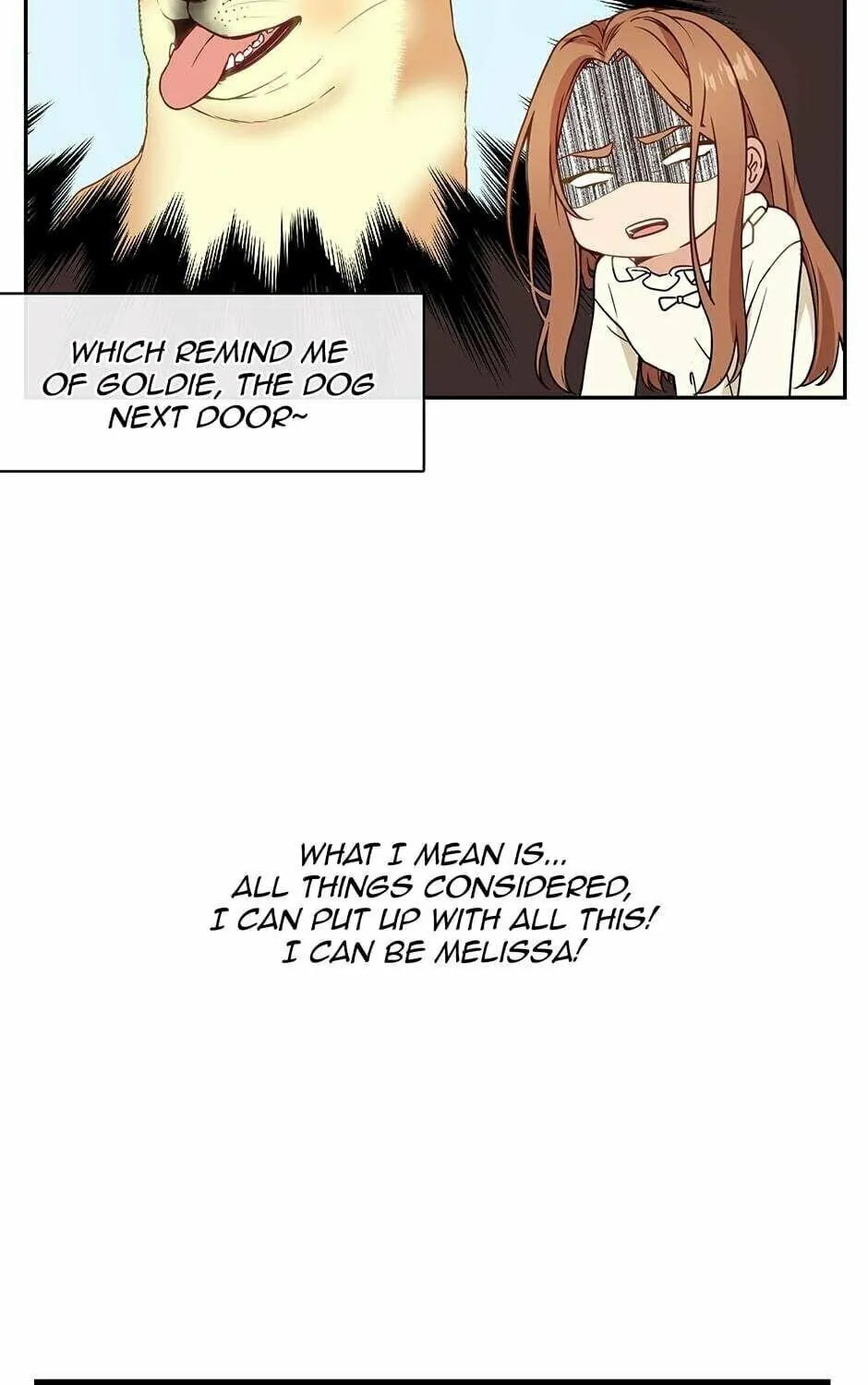 Read Beware the Villainess! chapter 1 image 46 on Lezhin