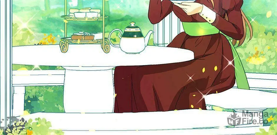 Read Beware the Villainess! chapter 1 image 49 on Lezhin