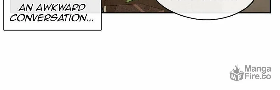 Read Beware the Villainess! chapter 1 image 5 on Lezhin