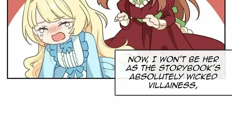 Read Beware the Villainess! chapter 1 image 51 on Lezhin
