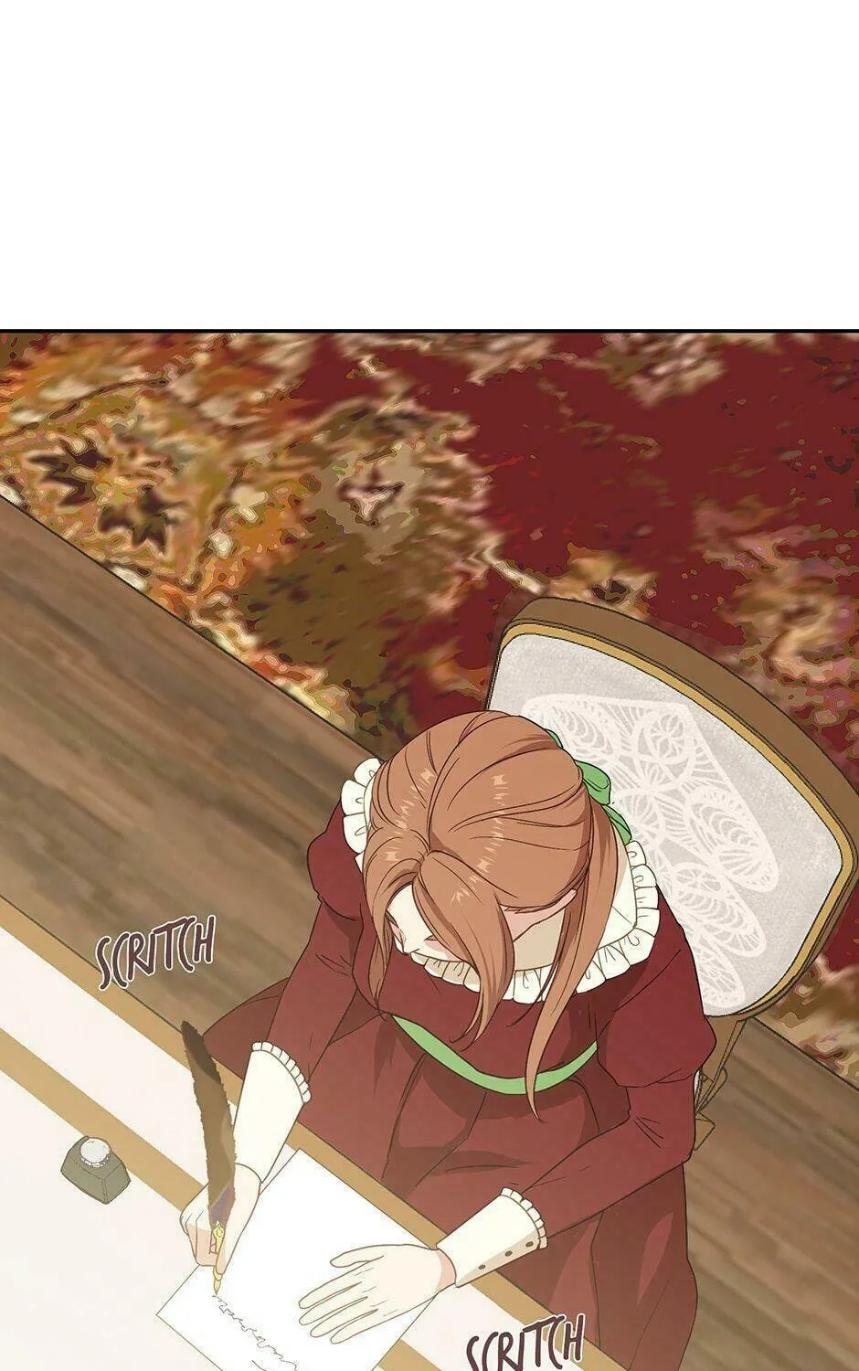 Read Beware the Villainess! chapter 1 image 56 on Lezhin