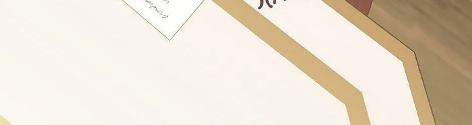 Read Beware the Villainess! chapter 1 image 57 on Lezhin
