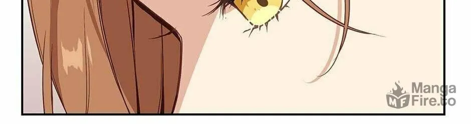 Read Beware the Villainess! chapter 1 image 59 on Lezhin