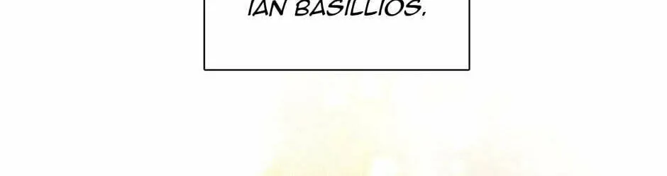 Read Beware the Villainess! chapter 1 image 63 on Lezhin