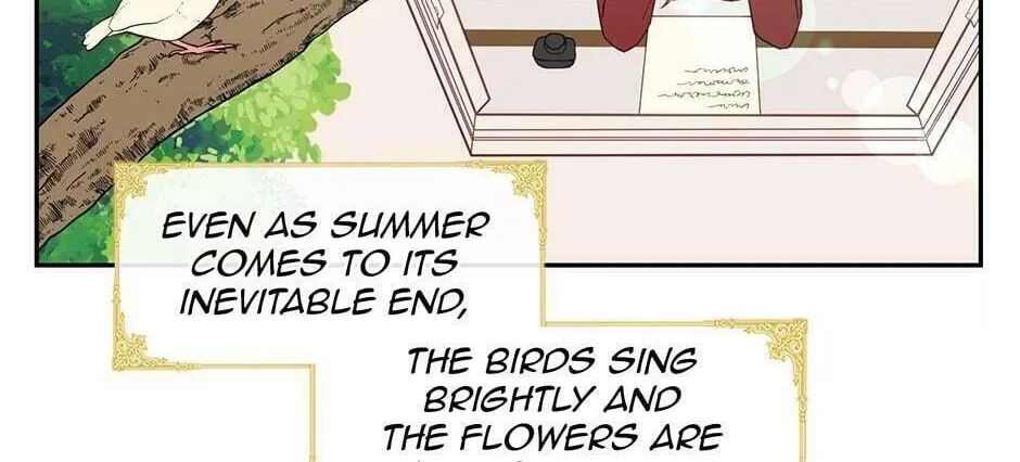 Read Beware the Villainess! chapter 1 image 67 on Lezhin