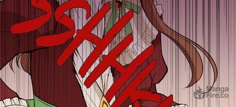 Read Beware the Villainess! chapter 1 image 69 on Lezhin