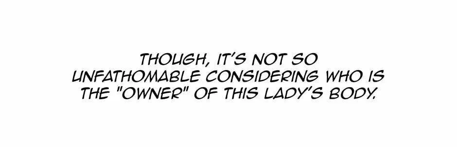 Read Beware the Villainess! chapter 1 image 7 on Lezhin