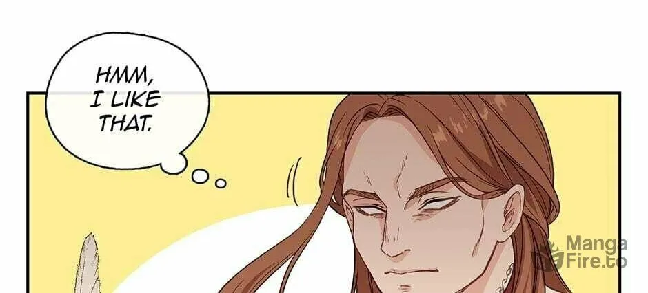 Read Beware the Villainess! chapter 1 image 71 on Lezhin