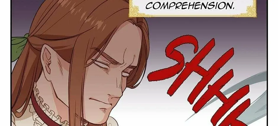Read Beware the Villainess! chapter 1 image 73 on Lezhin