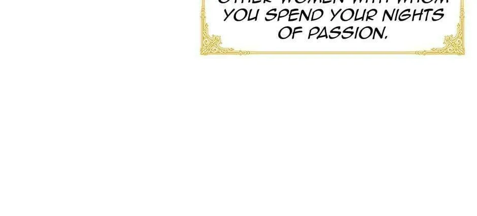 Read Beware the Villainess! chapter 1 image 75 on Lezhin