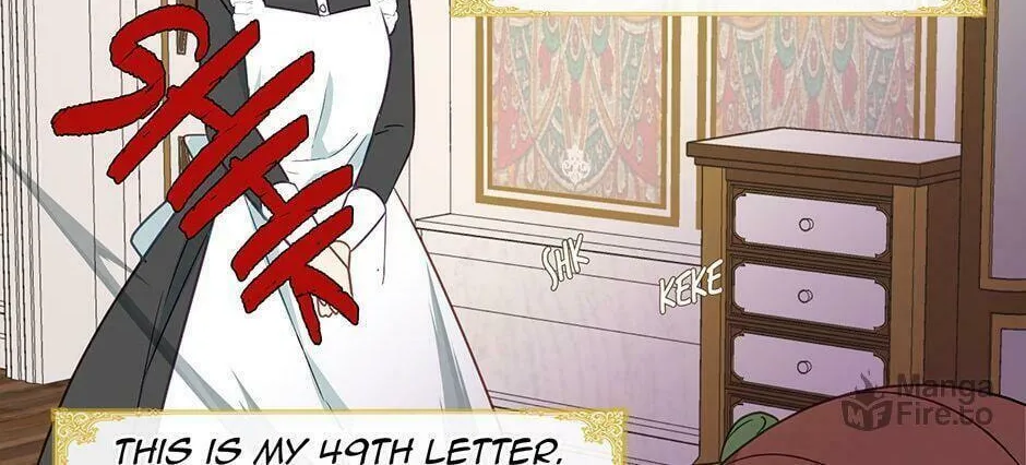 Read Beware the Villainess! chapter 1 image 77 on Lezhin