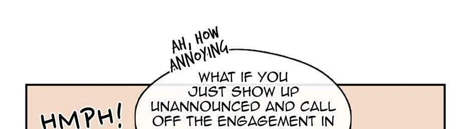Read Beware the Villainess! chapter 1 image 85 on Lezhin