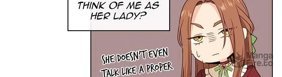 Read Beware the Villainess! chapter 1 image 89 on Lezhin