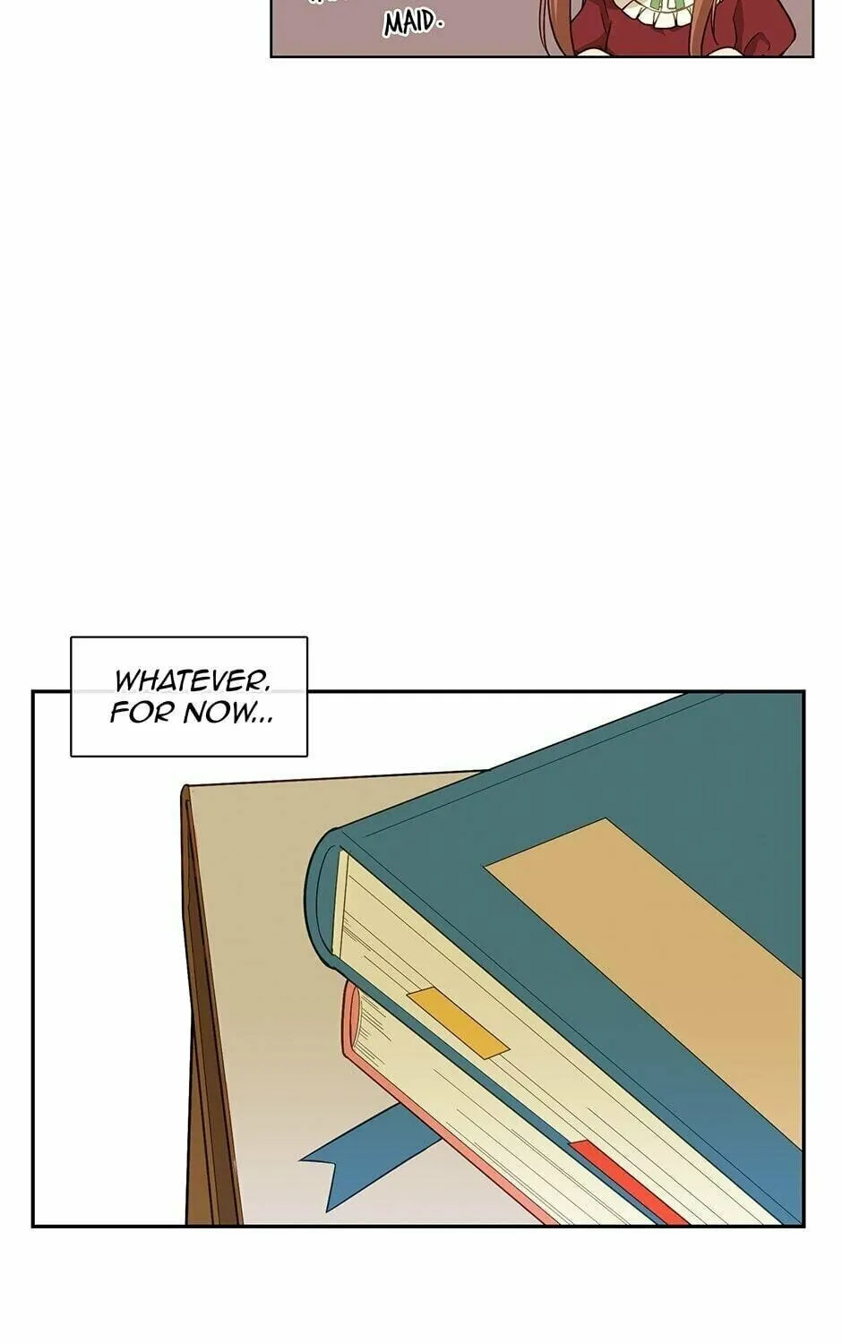 Read Beware the Villainess! chapter 1 image 90 on Lezhin