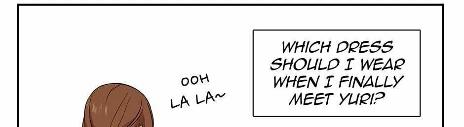 Read Beware the Villainess! chapter 1 image 91 on Lezhin